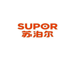 江阳区蓝田苏泊尔燃气灶